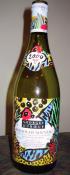 beaujolais bottle - 2000