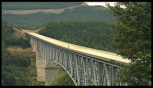 st helens bridge